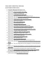 Grade 5 English W 1 Answers.pdf